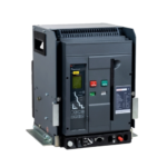 ACB – Air Circuit Breakers