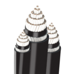 Control Cable