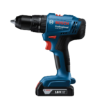 Cordless Drill Machine