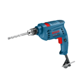 Electric Drill Machine