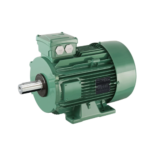 Electrical Motors