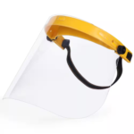 Face Shields