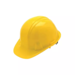 Safety Helmet