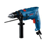Impact Drill