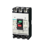 MCCB – Molded Case Circuit Breakers