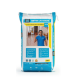 MYK Laticrete 305 Tile Adhesive, Grey, 30 Kg Bag
