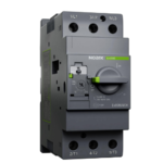 Manual Motor Starter