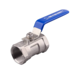 Plumbing Valves