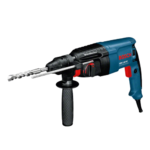Rotary Hammer Drill