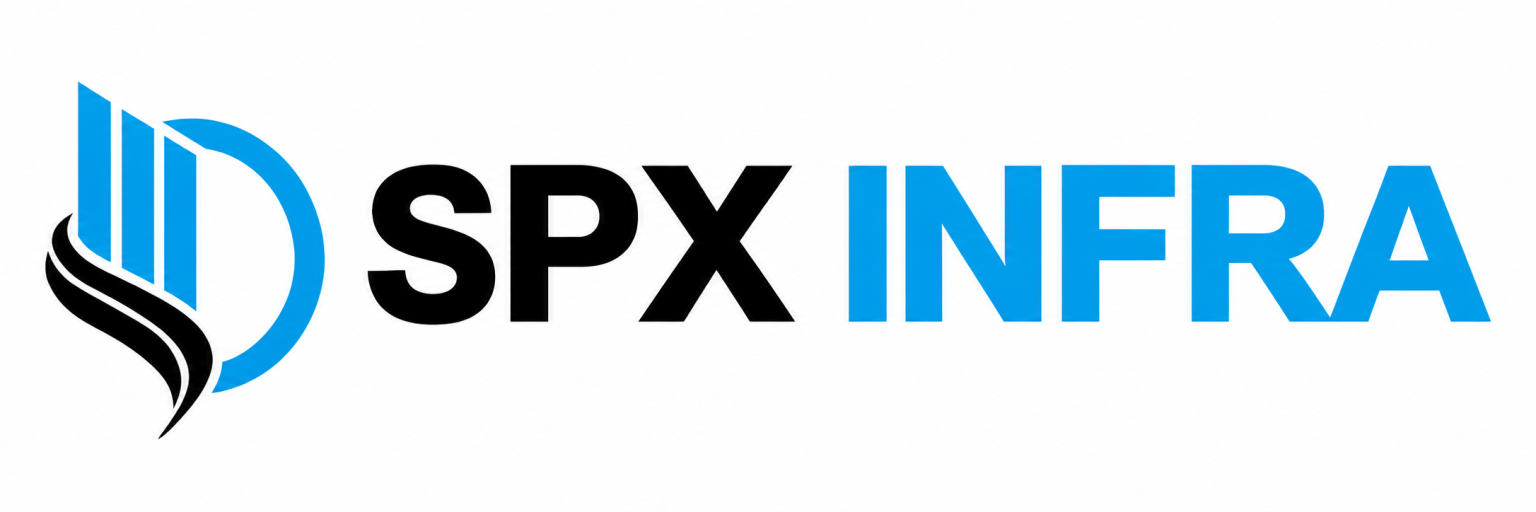 SPX INFRA