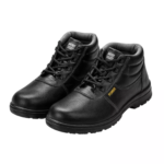 Safety Shoes
