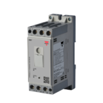 Soft Starters