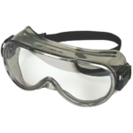 Safety Goggles
