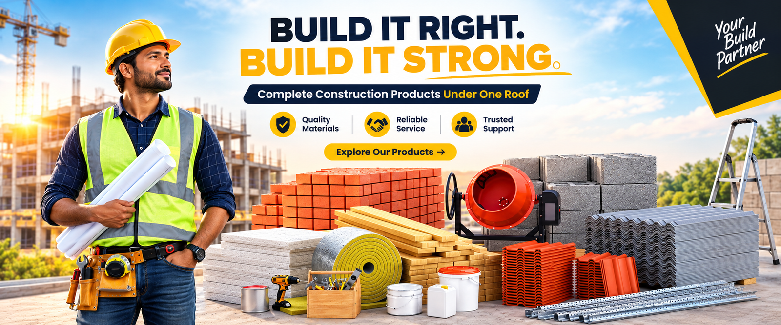 KEI Electrical Products