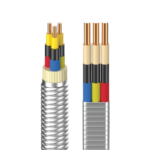 Esp Cable