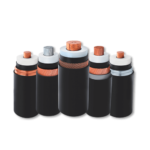 Extra High Voltage Cable